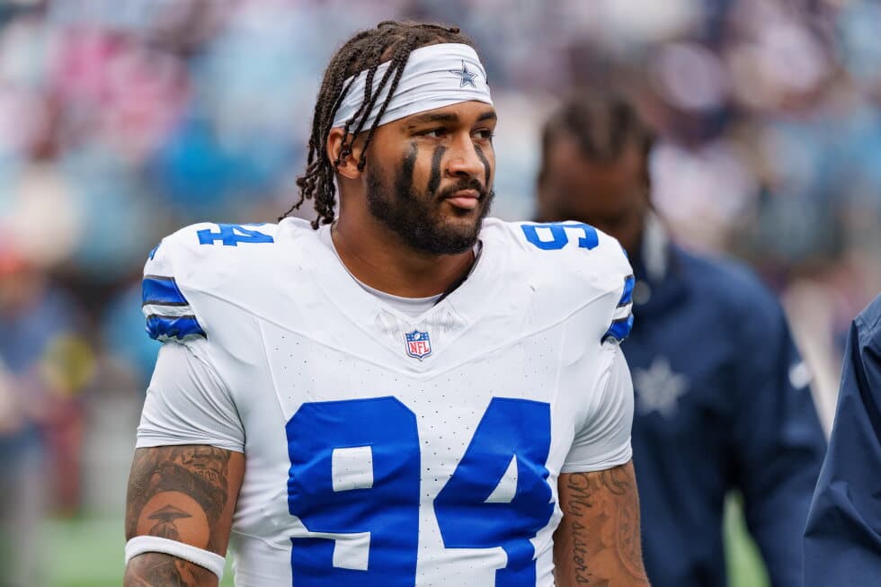 Former Dallas Cowboy Kneeland had early stage CTE at time of death