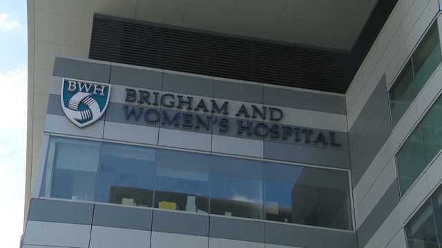 MGB prepares for nurses, home care clinicians to begin strike on July 8