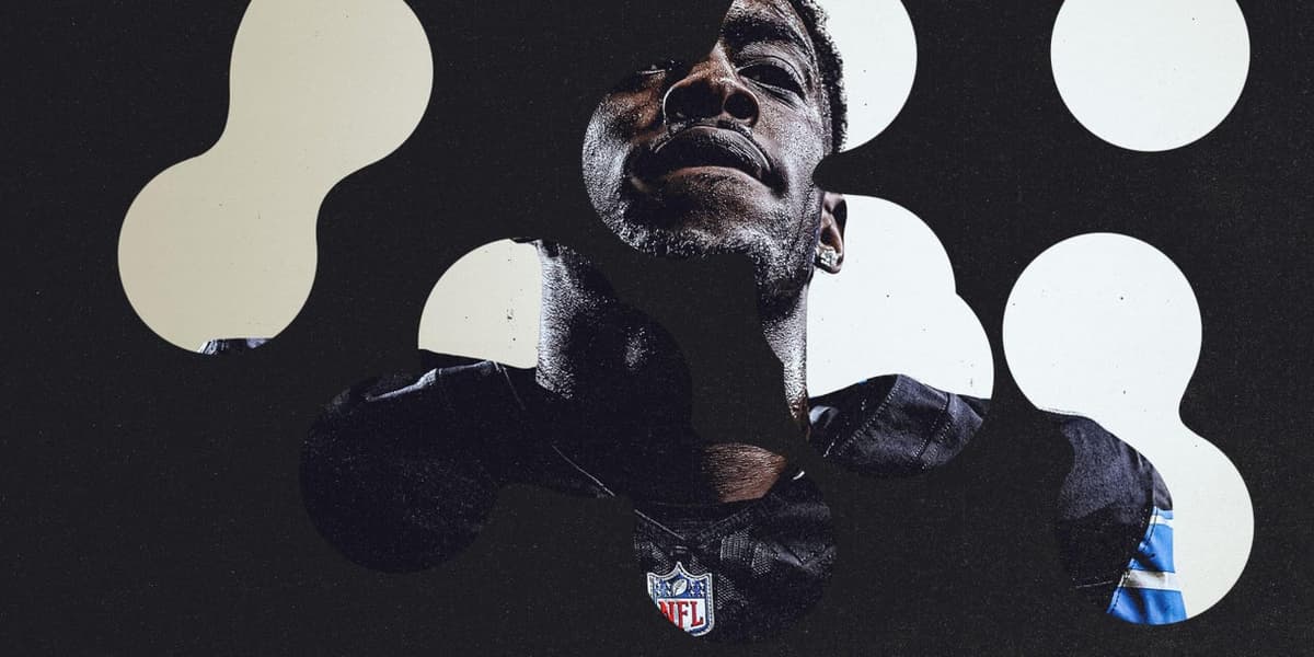 Inside the chaotic, violent weekend that derailed Terrion Arnold’s NFL future
