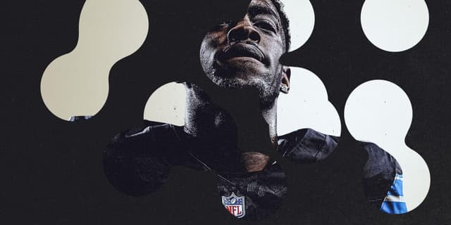 Inside the chaotic, violent weekend that derailed Terrion Arnold’s NFL future