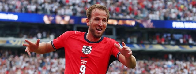 England vs. Mexico odds, lines, predictions: 2026 World Cup Round of 16 picks from proven soccer expert