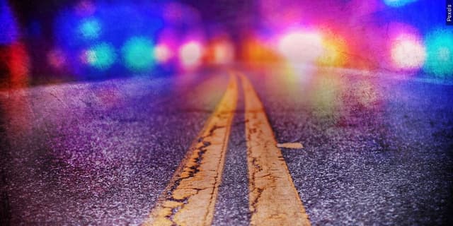 FHP: 78-year-old man killed in fiery crash at McDonald’s parking lot in Tallahassee
