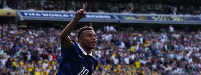 Paraguay vs. France odds, lines, predictions: 2026 World Cup Round of 16 picks from proven soccer expert