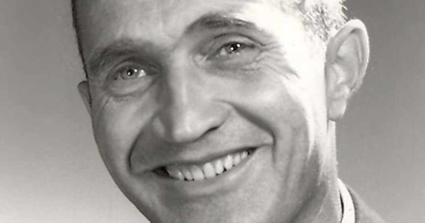Stanley M. Gartler, Pioneer in Cancer Research, Dies at 102