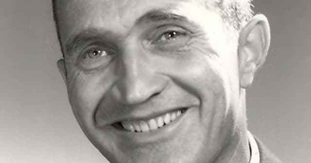 Stanley M. Gartler, Pioneer in Cancer Research, Dies at 102