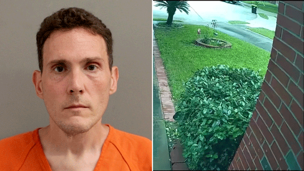 Tesla Model 3 driver charged with manslaughter in Katy, Texas crash