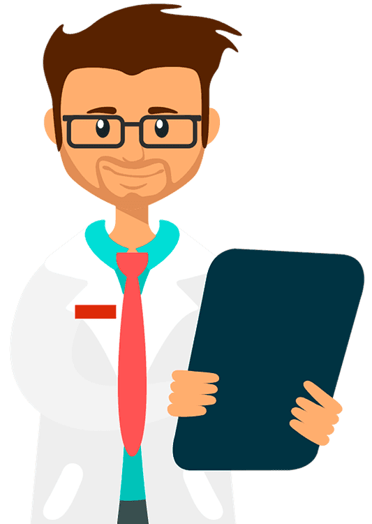 Local Business Spotlight: R.J.M. Diagnostics