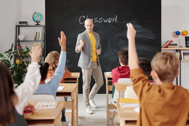 State Superintendent will no longer manage California schools under deal Newsom cuts with Legislature