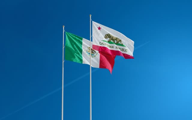 17 States Challenge California Packaging Law With National Supply Chain Stakes