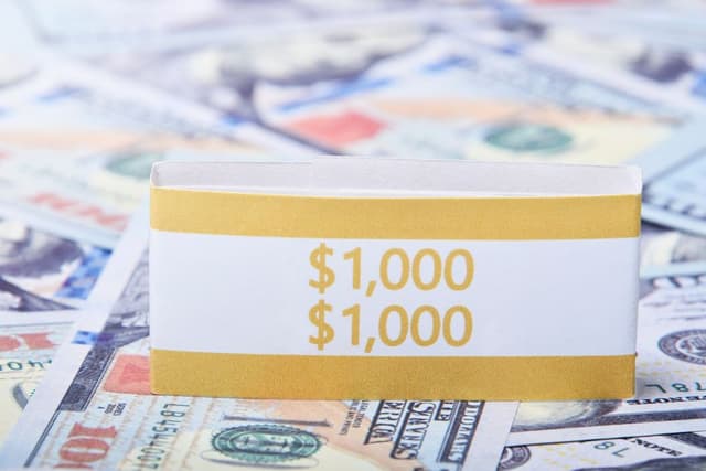 $1.3B In Investment Will Create Thousands Of New Jobs Across California