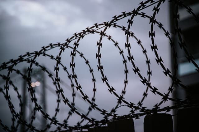 California prisons clamp down on overtime, limit access to classes for incarcerated people