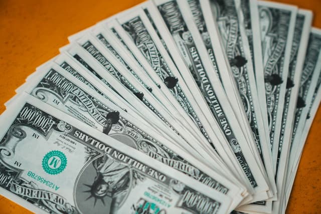 Cerritos Adopts $152 Million Budget, Taps $10.6 Million in Reserves as Fiscal Pressures Mount