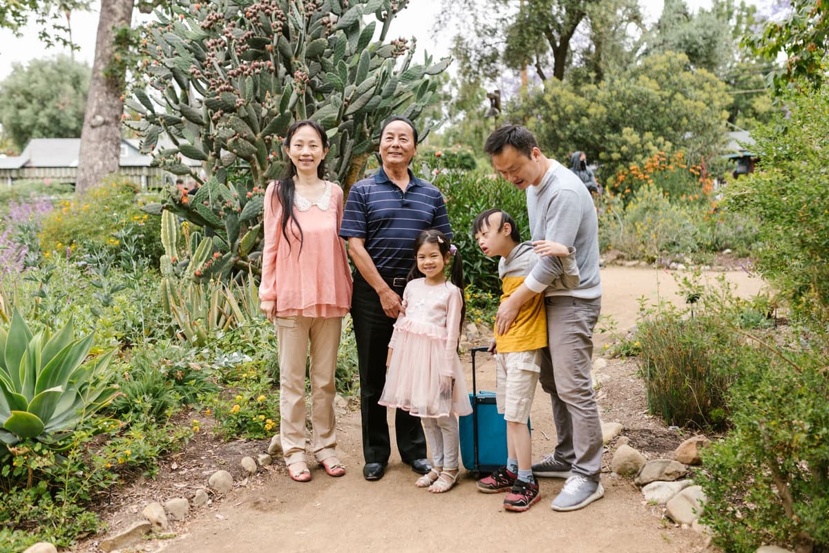 COMMENTARY: California families need an education system that works