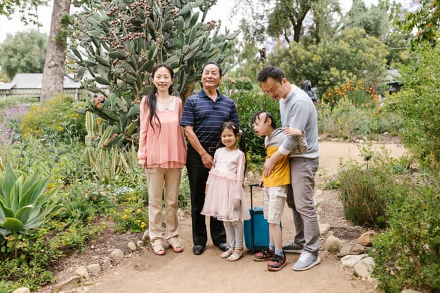 COMMENTARY: California families need an education system that works