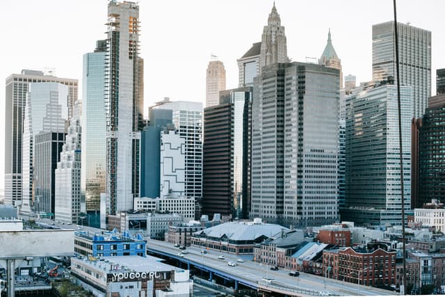NEWS RELEASE: Global Infrastructure and Investment Consortium Joins California High-Speed Rail to Advance Future Expansion Through Private Investment