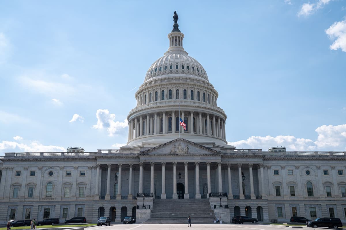 Legislation to restrict 'American' label on blended wines pulled for the year