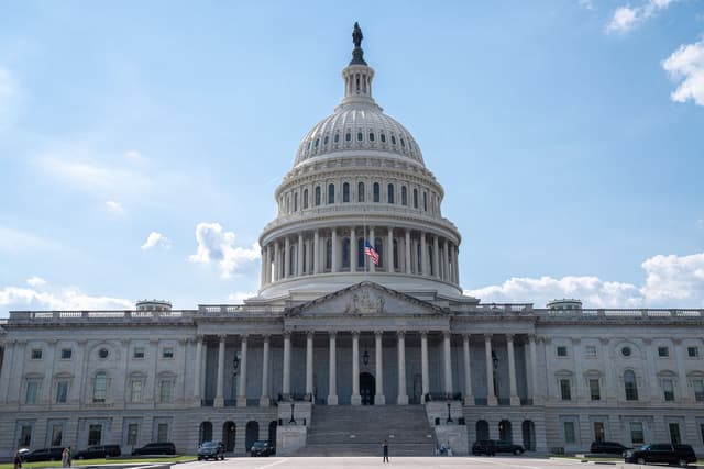 Legislation to restrict 'American' label on blended wines pulled for the year