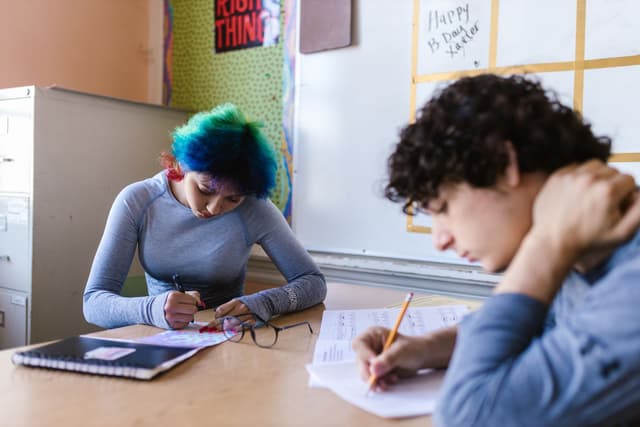 UPDATE: California's school gender identity privacy law faces new setback in federal court