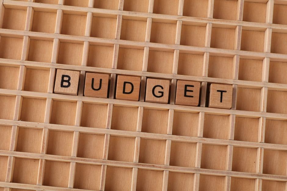Los Angeles County supervisors approve $50.3B budget for FY2026-27