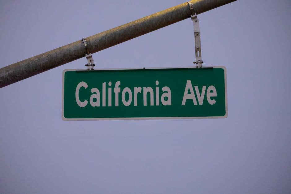 Kingstone names California business leader