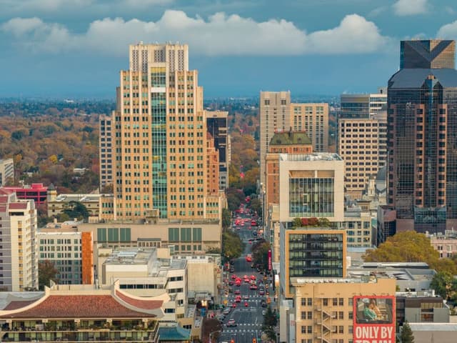 Registration open for 37th annual Central California Women's Conference