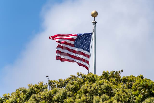 Kingstone taps California insurance veteran for state expansion