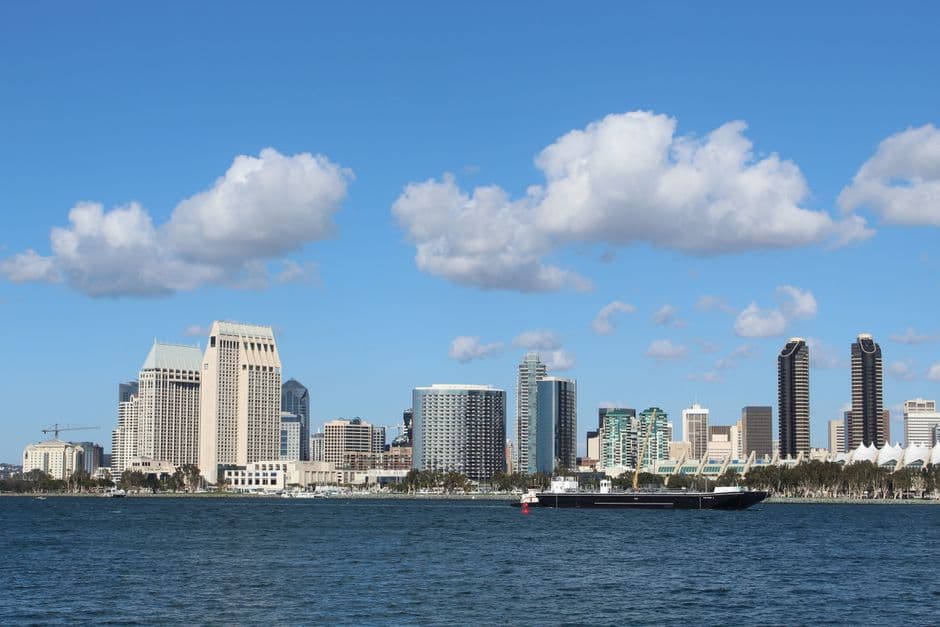 California coalition highlights San Diego immigrant-owned small businesses