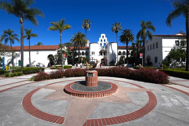 University of California sued for mandating students use chosen pronouns