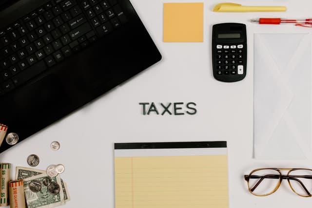 California billionaire tax clears key hurdle, headed to November ballot