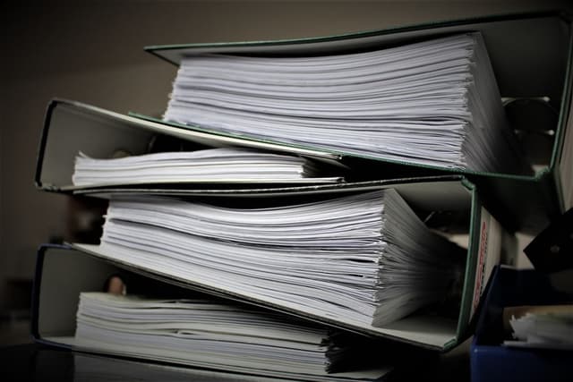 Defending Education Files Suit Against the University of California for Unconstitutional Speech Policies