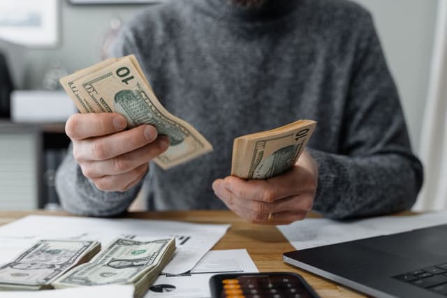 California's counting on an IPO tax windfall. Several factors are complicating the equation