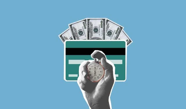 California billionaires are spending big to kill a tax meant to fund health care