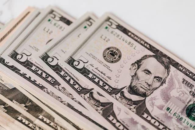 Taxing the rich is getting more popular. Here's why California's proposal lost steam anyway.