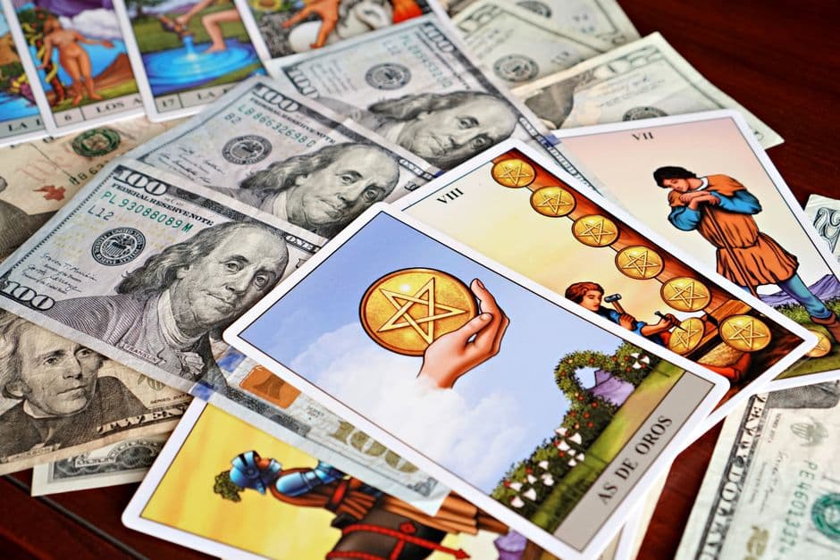 What prediction markets are saying about the chances of California passing a billionaire tax
