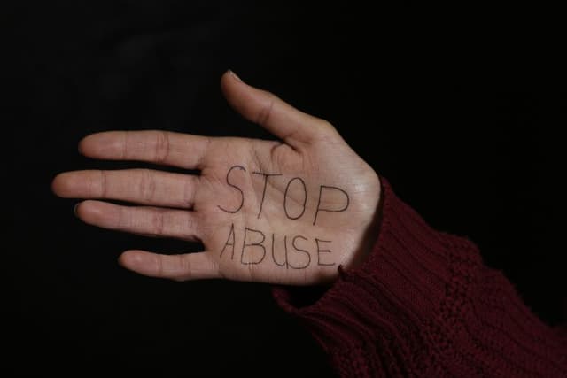 Editorial: Delay L.A. County abuse payments while fraud is investigated