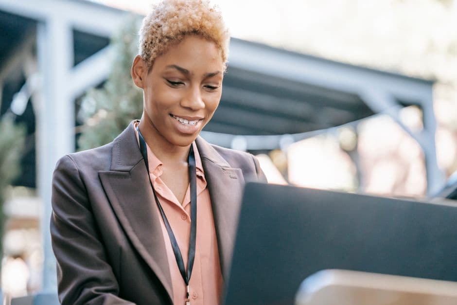 California's Career Passport to connect qualified workers to employment, with or without a four-year degree