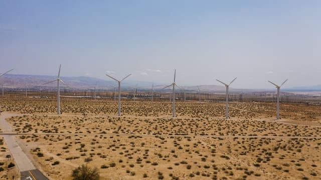 A new attempt to codify the California Center for Climate Change Education