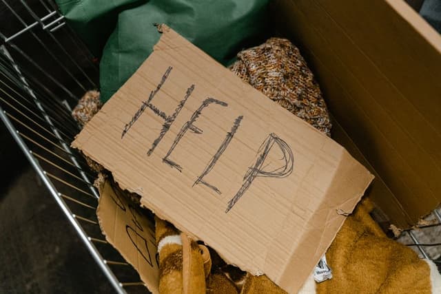 L.A. County Supervisors Push Homelessness Prevention Plan for Fire Survivors