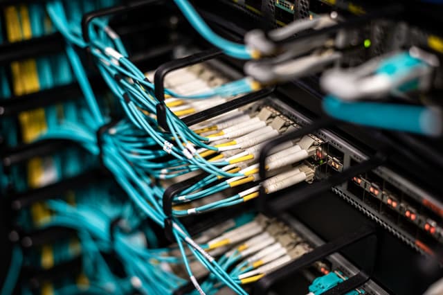 Intrepid Fiber Networks Announces Expansion into Corona and Riverside, California