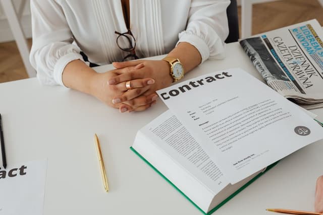 California Firm Selected To Conduct CSCU Independent Review