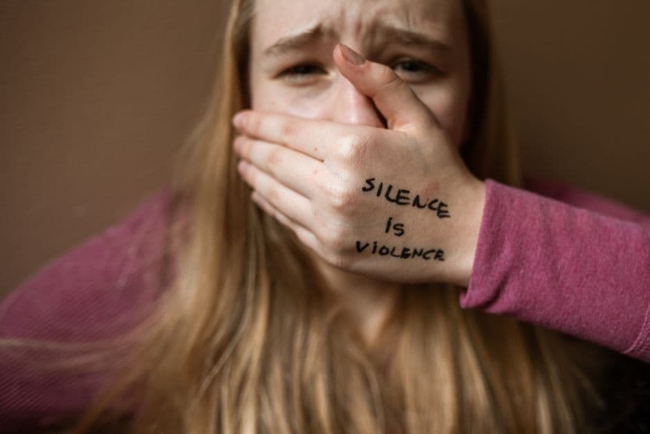 $4-billion sex abuse case in limbo: Victims 'will die before they get paid,' attorney warns