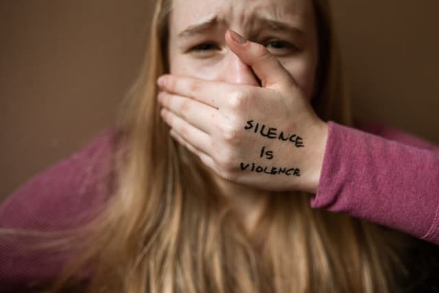 $4-billion sex abuse case in limbo: Victims 'will die before they get paid,' attorney warns