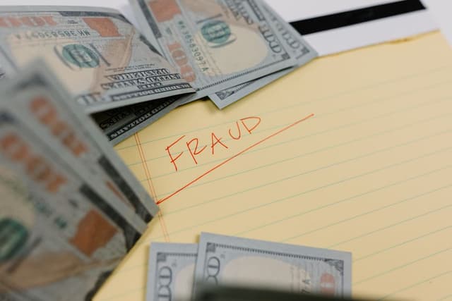 Fraudsters attempting to exploit $4 billion sex abuse settlements: Los Angeles District Attorney