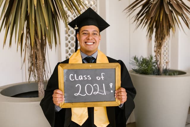 Cerritos College breaks ground on milestone Child Development Center Expansion
