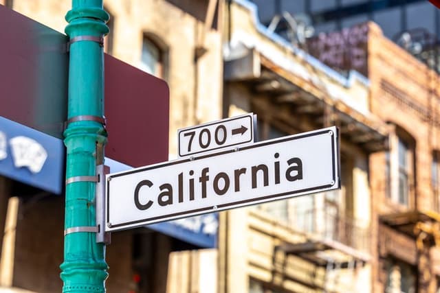 Opinion: How a California District Is Transforming Education in a Rapidly Changing World