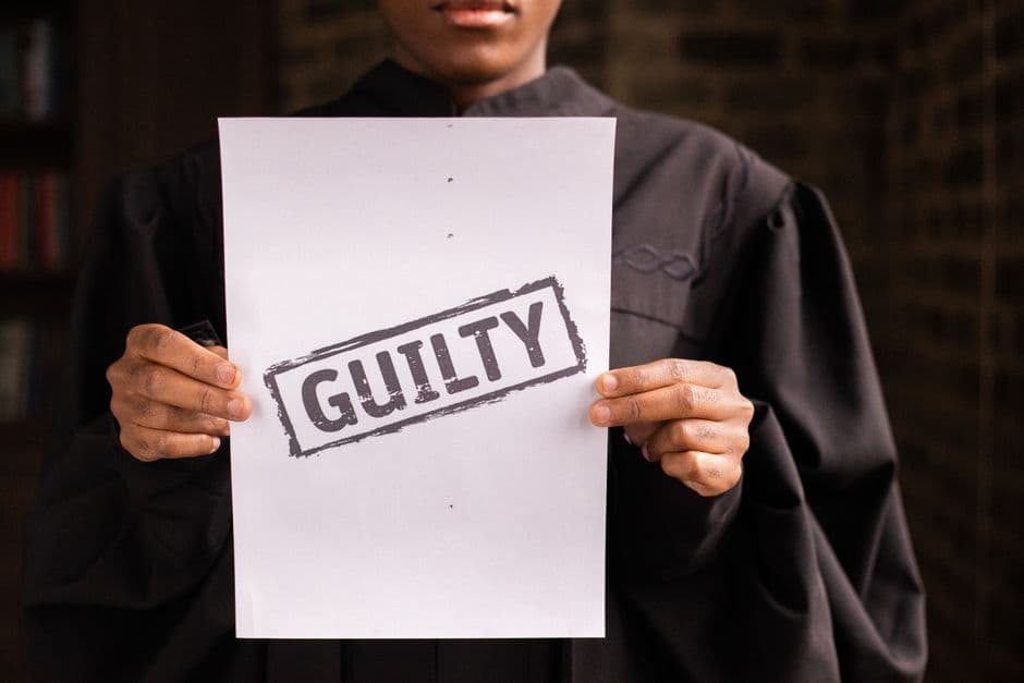 California DOJ is still processing 85,000 unreported LA County criminal convictions
