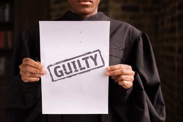 California DOJ is still processing 85,000 unreported LA County criminal convictions