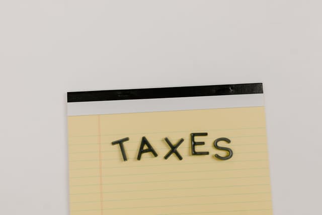 Letters: California prices are unaffordable, but here's why it's wrong to blame Big Tech