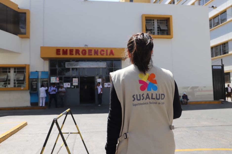 Warning of cuts to medical services, L.A. health officials ask state for emergency funds
