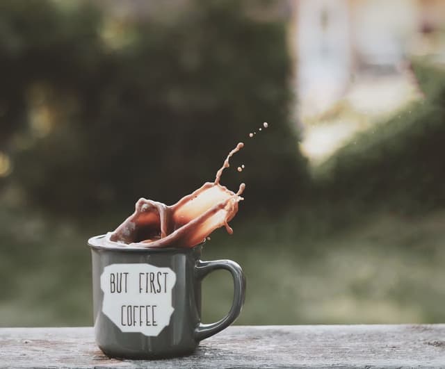 7 Brew Coffee eyes Clovis, Visalia for first California locations